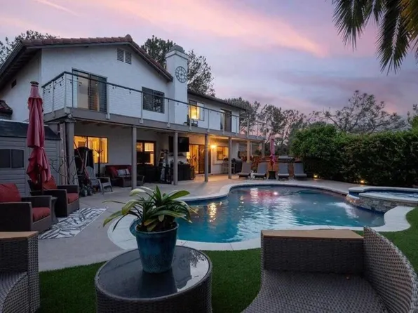 395 Via Montanosa, Encinitas, CA 92024