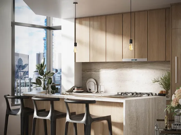 219 Hudson Street 3B image 3 of 9