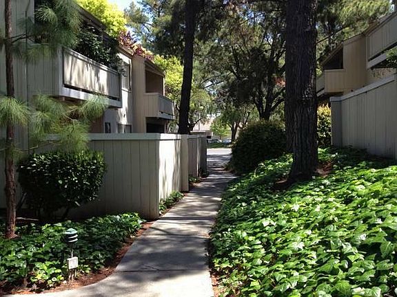 4th image of 930 Kiely Blvd
