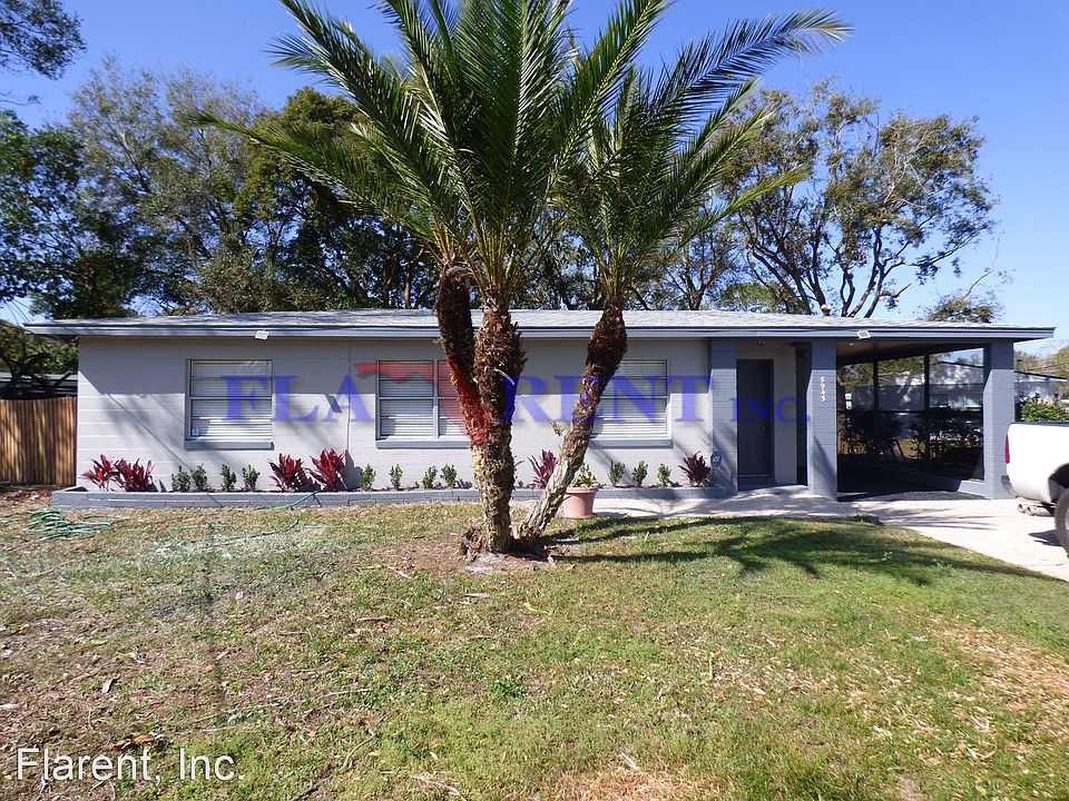 1st image of 5945 Yucatan Dr