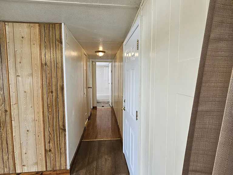607 Tater Peeler Rd #15 — Photo 11