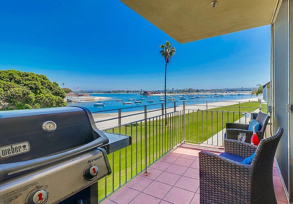 1st image of 3696 Bayside Walk #5