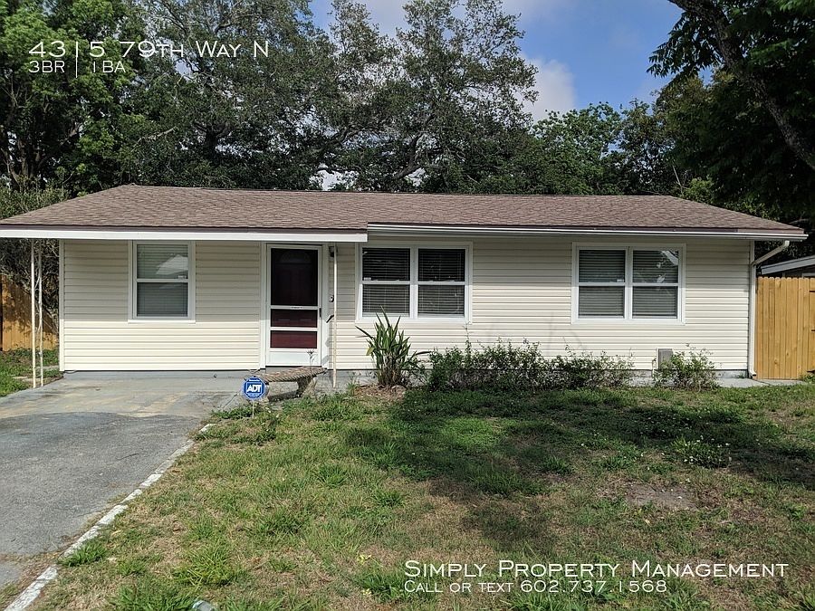 1st image of 4315 79th Way N