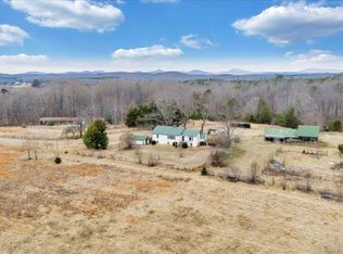 2420 James River Rd, Esmont, VA 22937