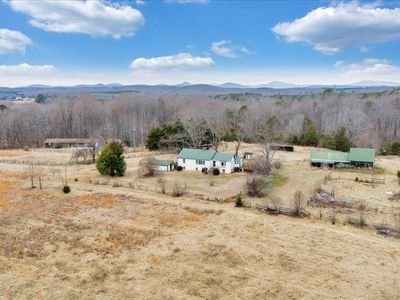 2420 James River Rd, Esmont, VA, 22937