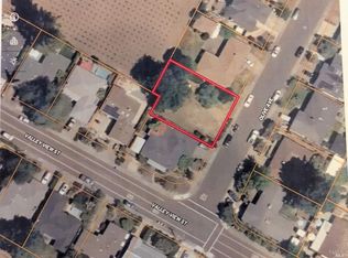 2060 Olive Ave, Saint Helena, CA 94574
