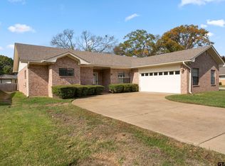 104 Bal Harbor Ln, Bullard, TX 75757
