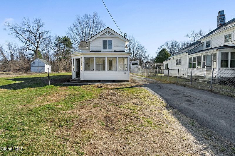 2nd image of 76 River Street