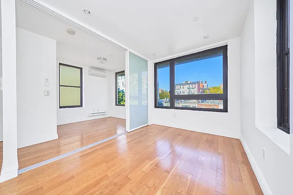 Rented by Living New York | media 1