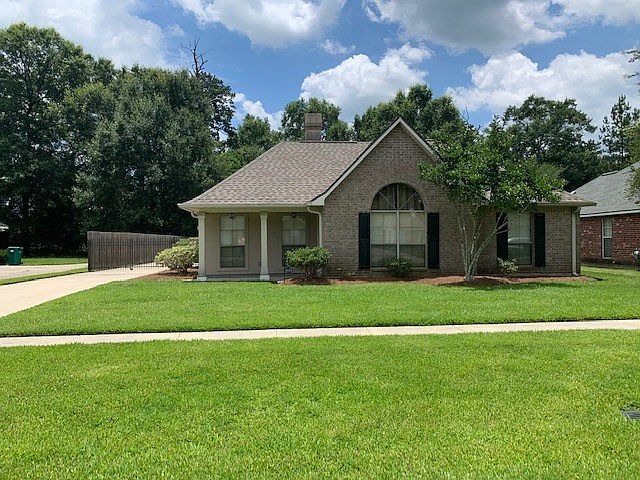 1st image of 8076 Carlton Roberts Blvd