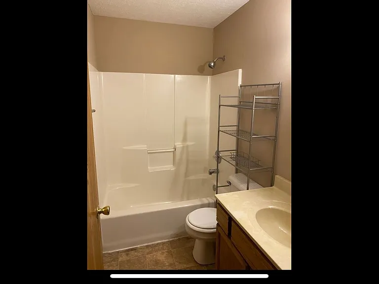 112 Eagle Ridge Dr — Photo 7