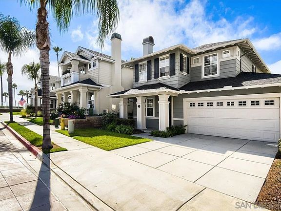 2nd image of 118 Windvane Ln