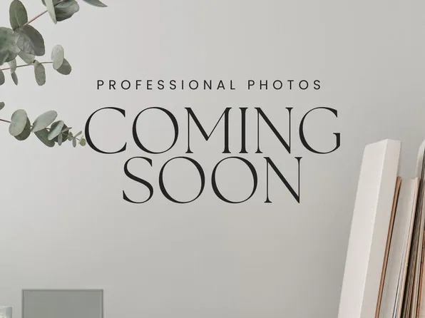 239 Mohegan Dr, Havre De Grace, MD 21078