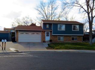 12141 Bellaire Pl, Thornton, CO 80241
