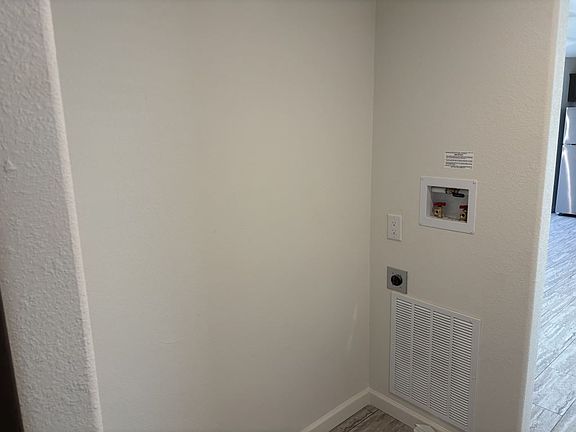 3rd image of 11411 N 91st Ave #11