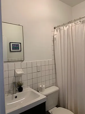 Rented by Gazal International Brokerage Group | media 23