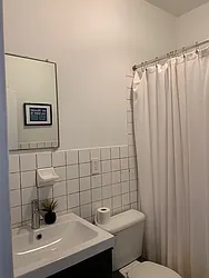 Rented by Gazal International Brokerage Group