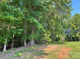 0 River Bend Dr #48, Connelly Springs, NC 28612