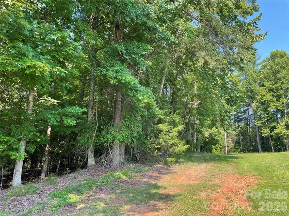 0 River Bend Dr #48, Connelly Springs, NC 28612