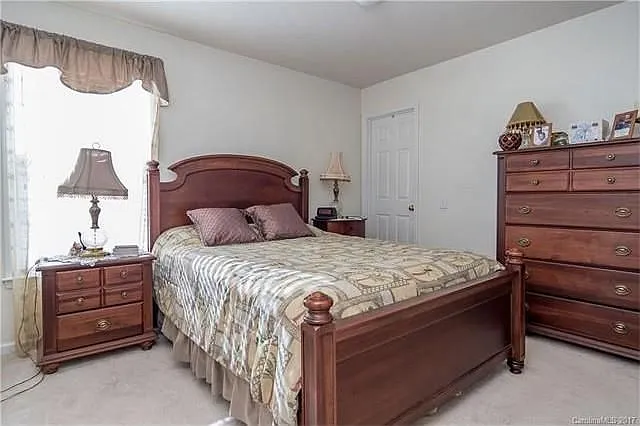 3624 Manor House Dr — Photo 9