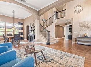 2109 Bel Air Ln, Roseville, CA 95678