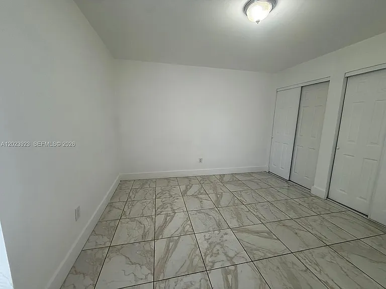 10393 N Kendall Dr #U7 — Photo 10