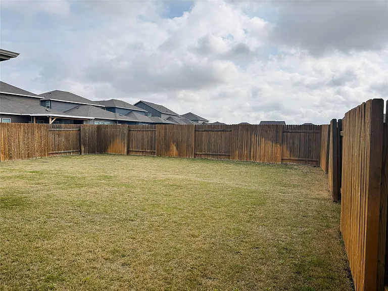 3034 Mill Run Bnd — Photo 33
