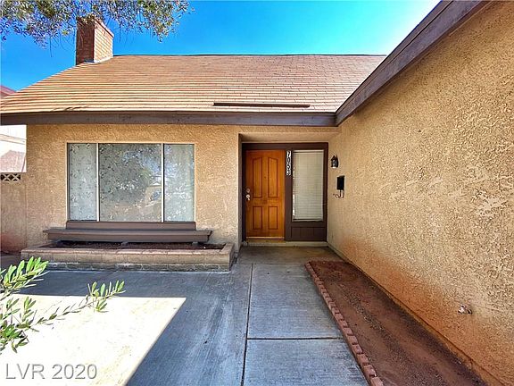 3rd image of 7053 Grasswood Dr