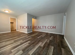 29 Bennington Dr #49-C, Rochester, NY 14616