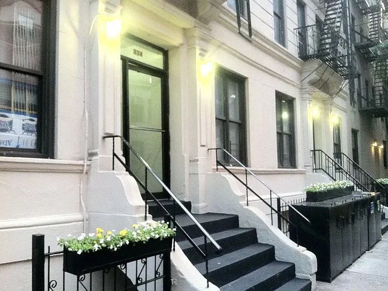 334 E 91st St #2R — Photo 9