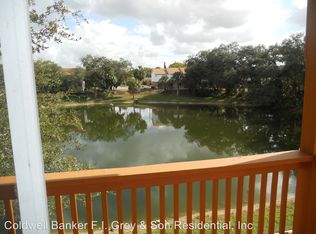 9004 Shallowford Ln, Port Richey, FL 34668