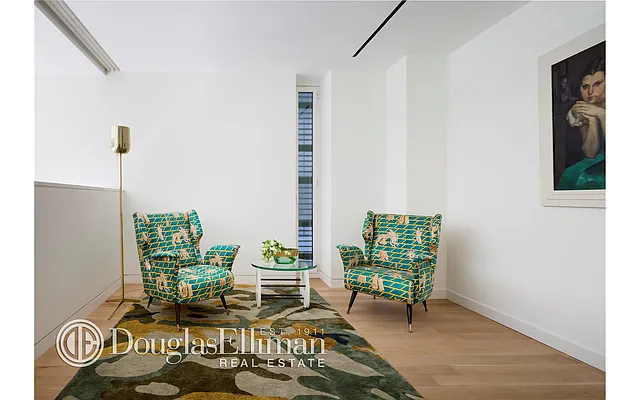 Sold by Douglas Elliman | media 6