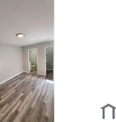 4th image of 10518 Heizer St #7