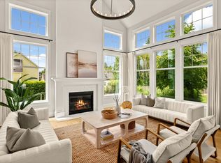 22843 88th Ave, Langley, BC V1M 3T1