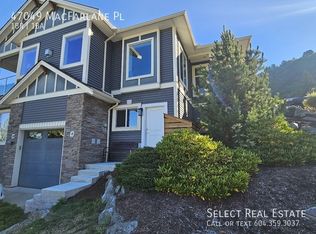 47049 Macfarlane Pl, Chilliwack, BC V2R0P3