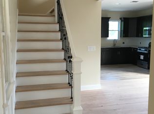 169 Mac Arthur Ave, Garfield, NJ 07026