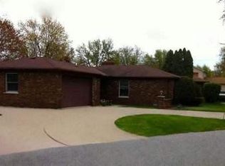 29700 S River Rd, Harrison Township, MI 48045