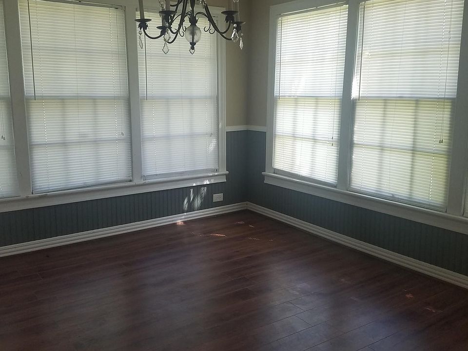2nd image of 1012 S 27th St