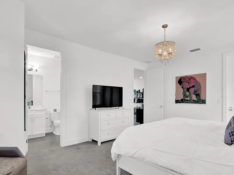 13518 Artisan Cir — Photo 30