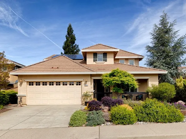 11016 Palomino Ct, Auburn, CA 95603