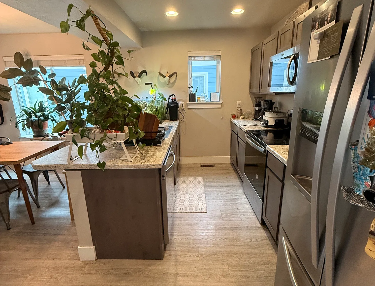 4712 Giada Drive — Photo 4
