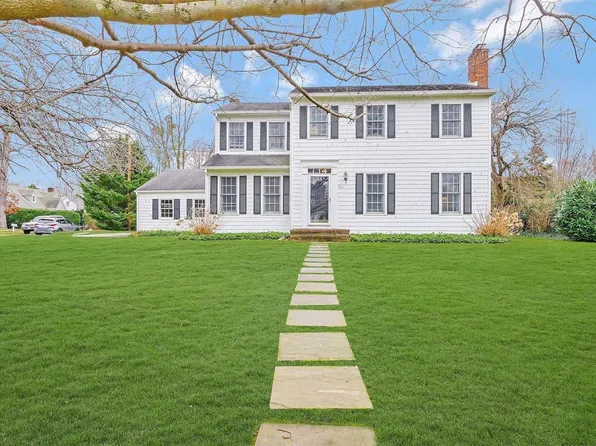 180 Highland Avenue, Northport, NY 11768