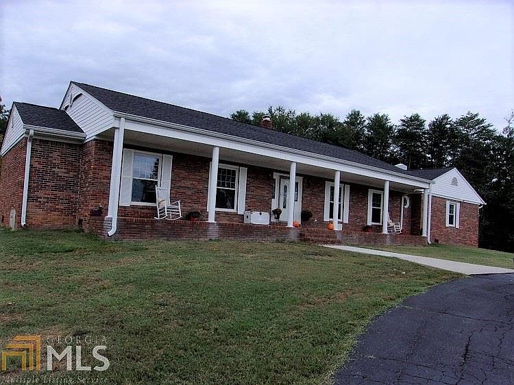 1st image of 1951 Mitchell Cir