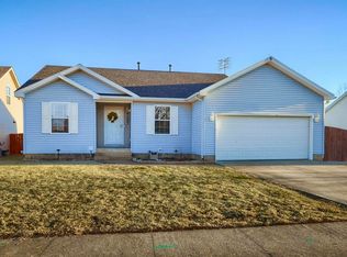 1405 Chandler Ave, Owensboro, KY 42303