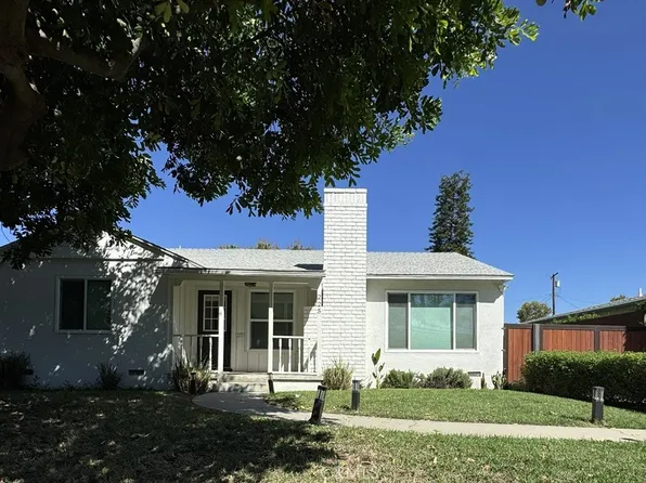 225 Andre St, Monrovia, CA 91016