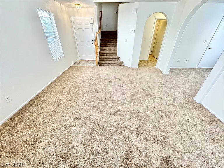 9679 Brooks Lake Ave — Photo 4