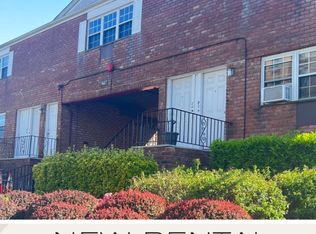 175 Passaic St APT 3, Hackensack, NJ 07601