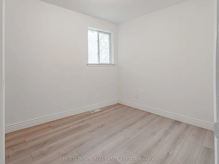 44 Romfield Dr #12 — Photo 23