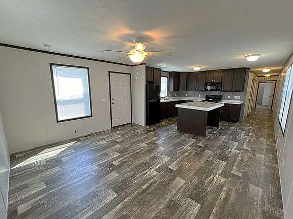 3rd image of 38000 Le Chateau Blvd #443