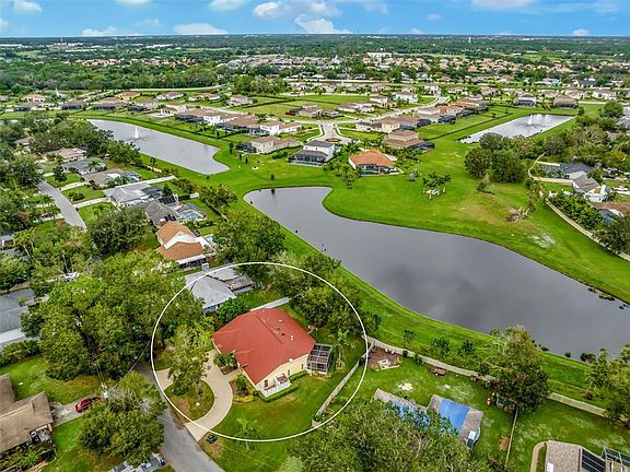 2nd image of 1912 Rolling Green Cir
